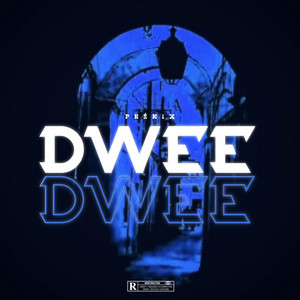 Phénix BBJ - Dwee