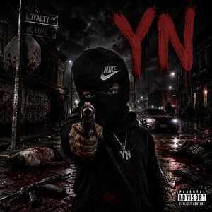 YN by Rooga