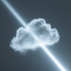 polvo y proposito by Forty bill