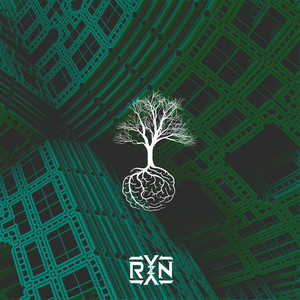 RYYZN - Anxiety