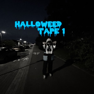 Portada de Vampp