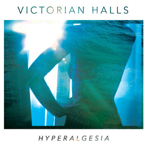 Hyperalgesia cover
