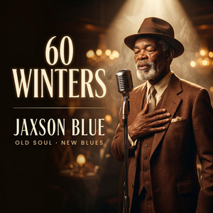 So Quiet Without You by Jaxson Blue