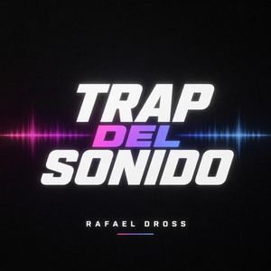 Trap del sonido by Rafael Dross
