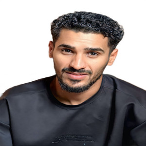 محمد الزنتاني - سلامي ليهم