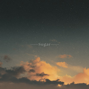 Sugar by Joaquim Azevedo