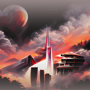 Memefy Sounds - Verbo To Be