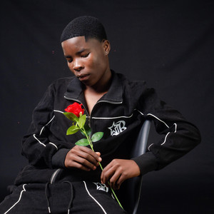 Ngisaba kukthanda by AP Aphiwe