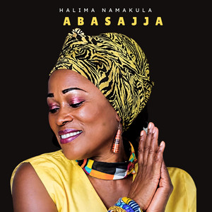 Amba - Luganda by Halima Namakula
