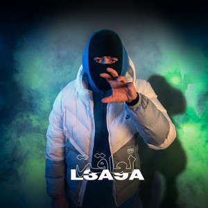 L3A9A by STOOR, Young Zow