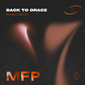 Back To Grace - Slowed by Brian Zeno