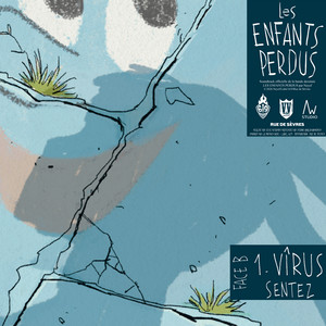 Sentez by Vîrus