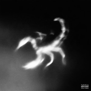 Dark Days - prod.by moondji by JEEMBO