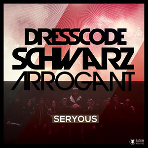 Seryous