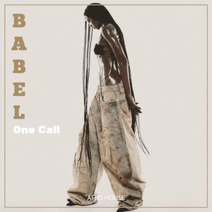 One Call by BABEL