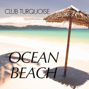 Club Turquoise