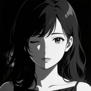 HATE THAT I MADE YOU LOVE ME FUNK by DJ R4