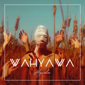 Alejandro - Wahyawa