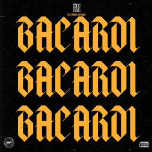 Bacardi by riverhood