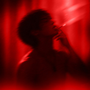 Spooky Season by The Villain Music