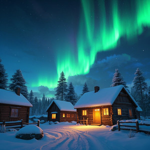 Isadora Miguelina - You Who Are so Beautiful