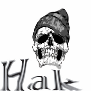 Hak