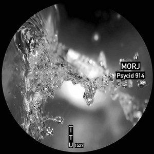 Morj — Psycid 914