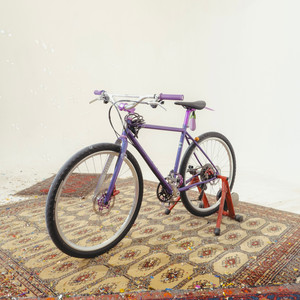 IV OF SPADES - Nanaman