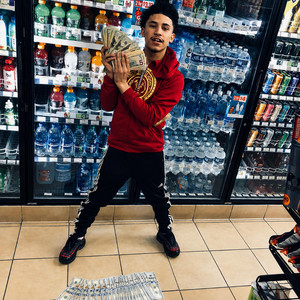 ZeZe - Freestyle by L.F.R