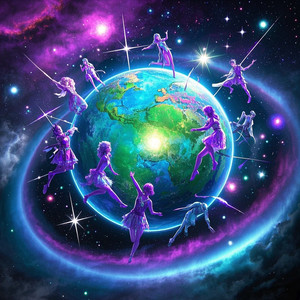 Mc Rki - Oh Isabella