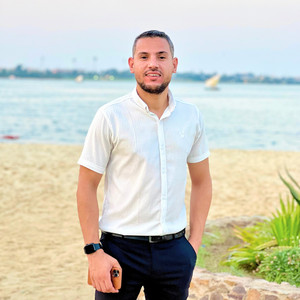خالد عطية - زي البشر لكن