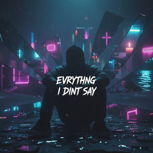 Yugg ZHNTXx - When Love Feels Dangerous