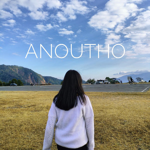 Anoutho