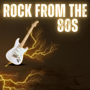 Love Shack by The B-52's