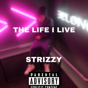 Portada de Freestyle