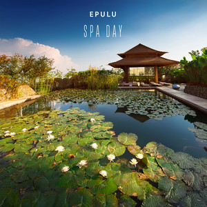 Spa Day by Epulu