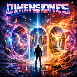 dimensiones by delicia