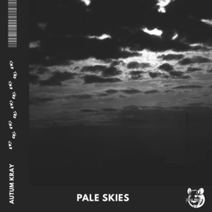 Pale Skies by Autum Kray