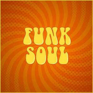 Ron Alan Steele - Smooth Lover