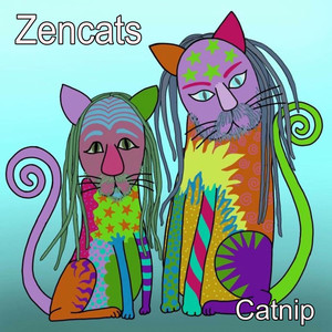 Zencats