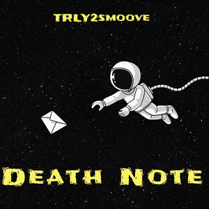 Death Note