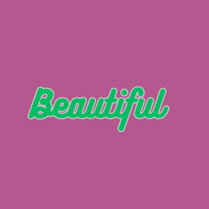 Beautiful Earth by Brendadket