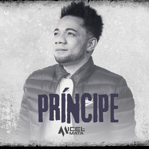 Micel da Mata - Principe