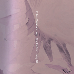 Nature 2.0 - Y2K Mix by Arp