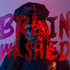 Brainwashed