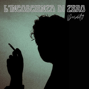 Desuet0 & Luca Fizzotti - Overthinking