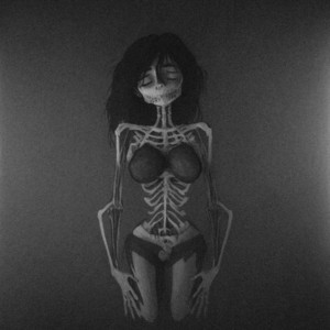 iceleep — Shiver