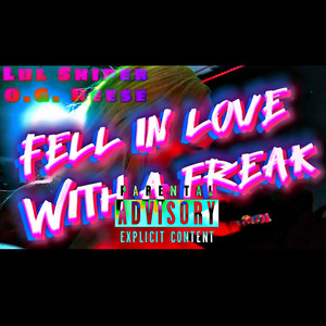 F.I.L.W.A.F