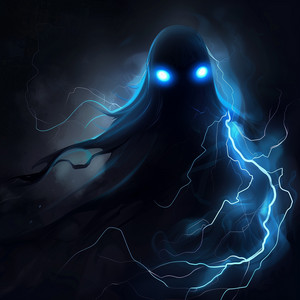 FANTASMA