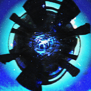 Portada de Incolore